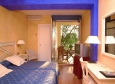 Hotel El Castell